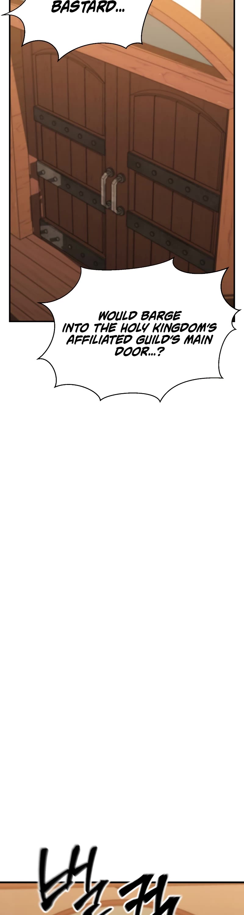 Absolute Necromancer Chapter 20 page 73 - Chapter 20