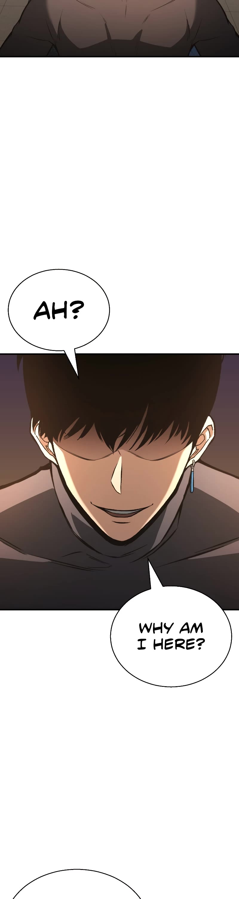 Absolute Necromancer Chapter 20 page 75 - Chapter 20