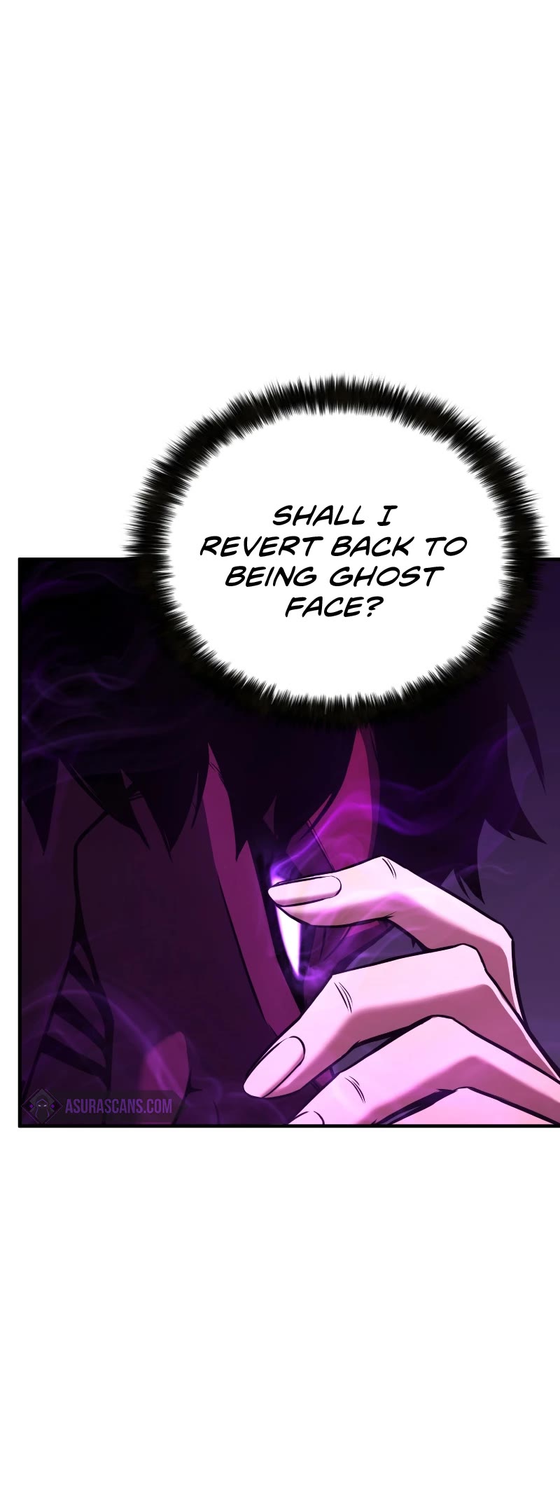 Absolute Necromancer Chapter 21 page 25 - Chapter 21