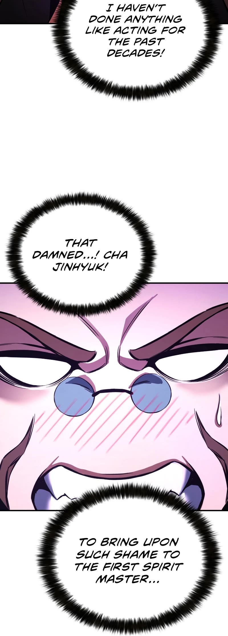 Absolute Necromancer Chapter 21 page 31 - Chapter 21