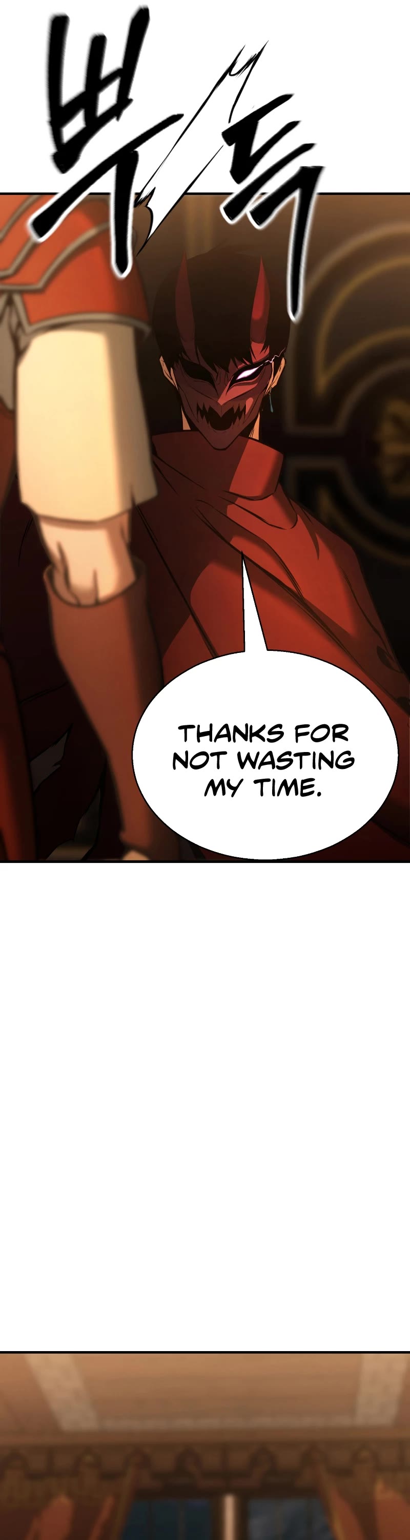 Absolute Necromancer Chapter 21 page 47 - Chapter 21