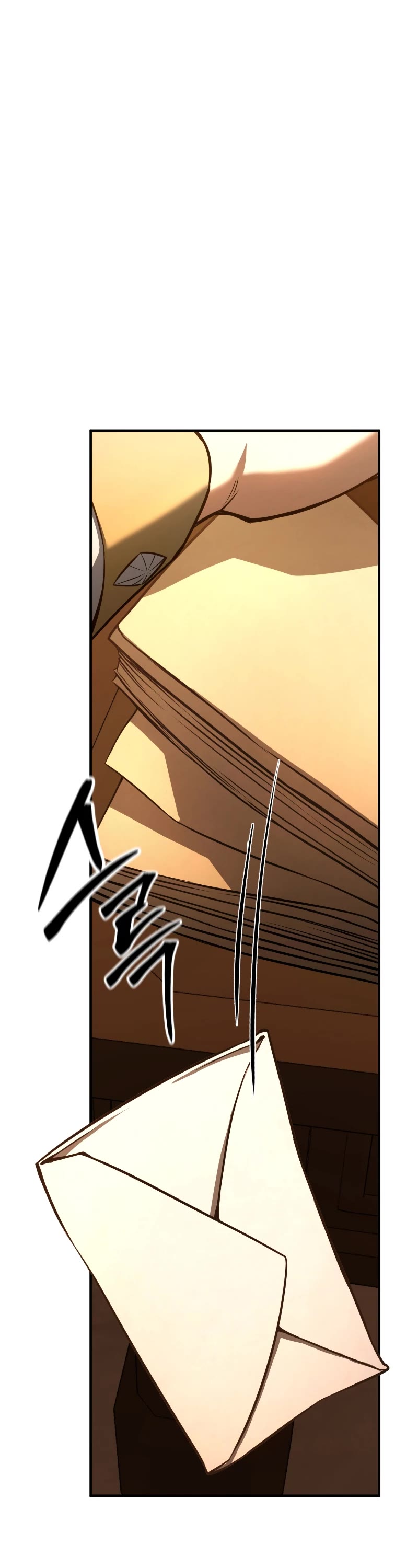 Absolute Necromancer Chapter 21 page 57 - Chapter 21