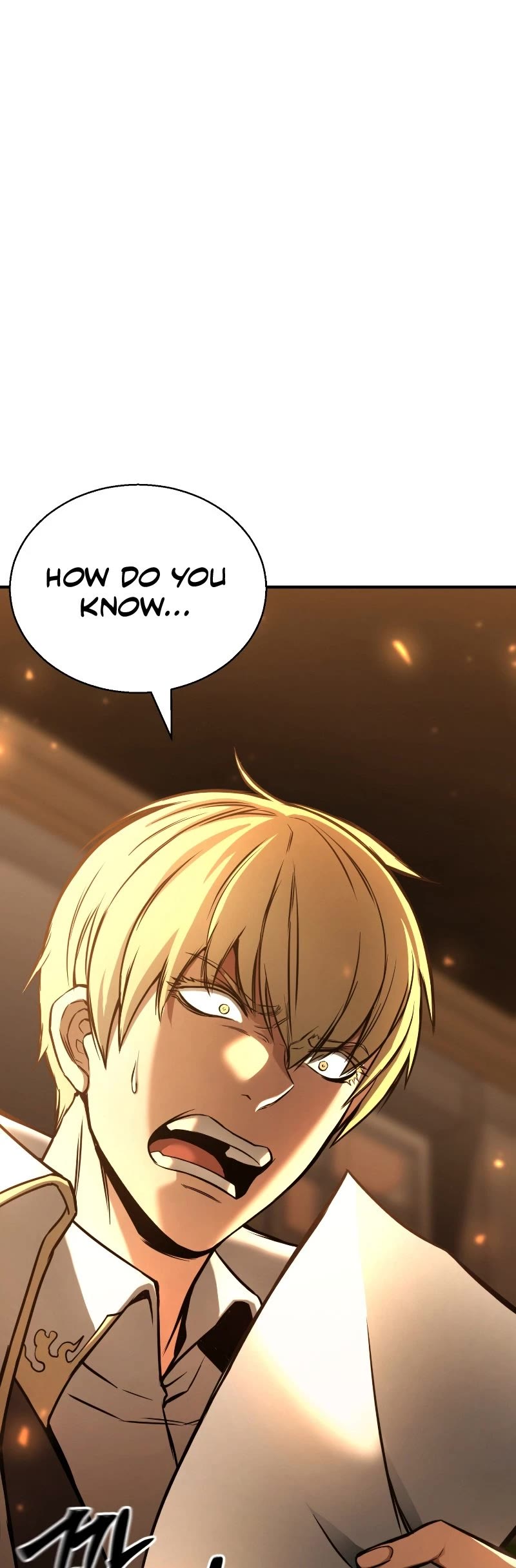 Absolute Necromancer Chapter 21 page 62 - Chapter 21