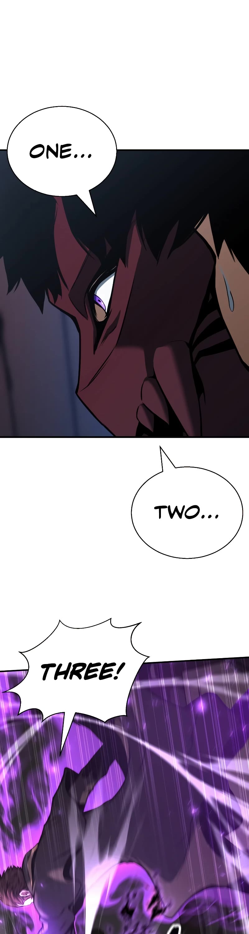 Absolute Necromancer Chapter 22 page 17 - Chapter 22