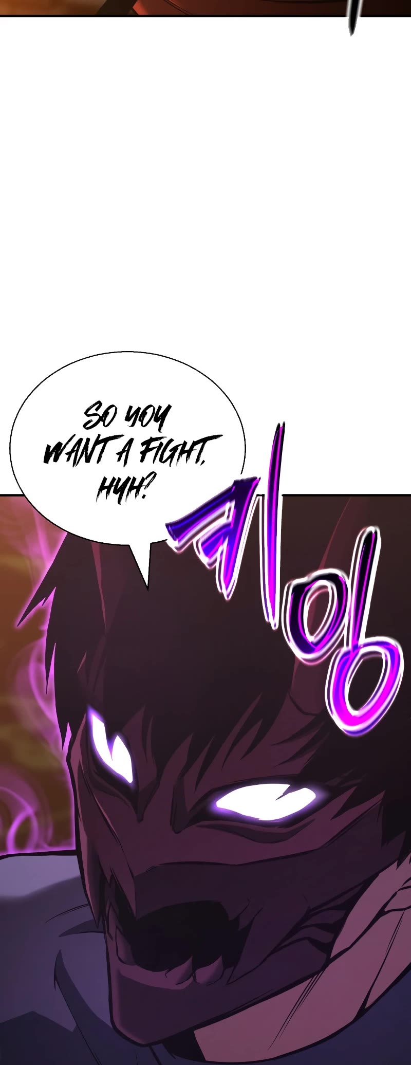 Absolute Necromancer Chapter 22 page 30 - Chapter 22