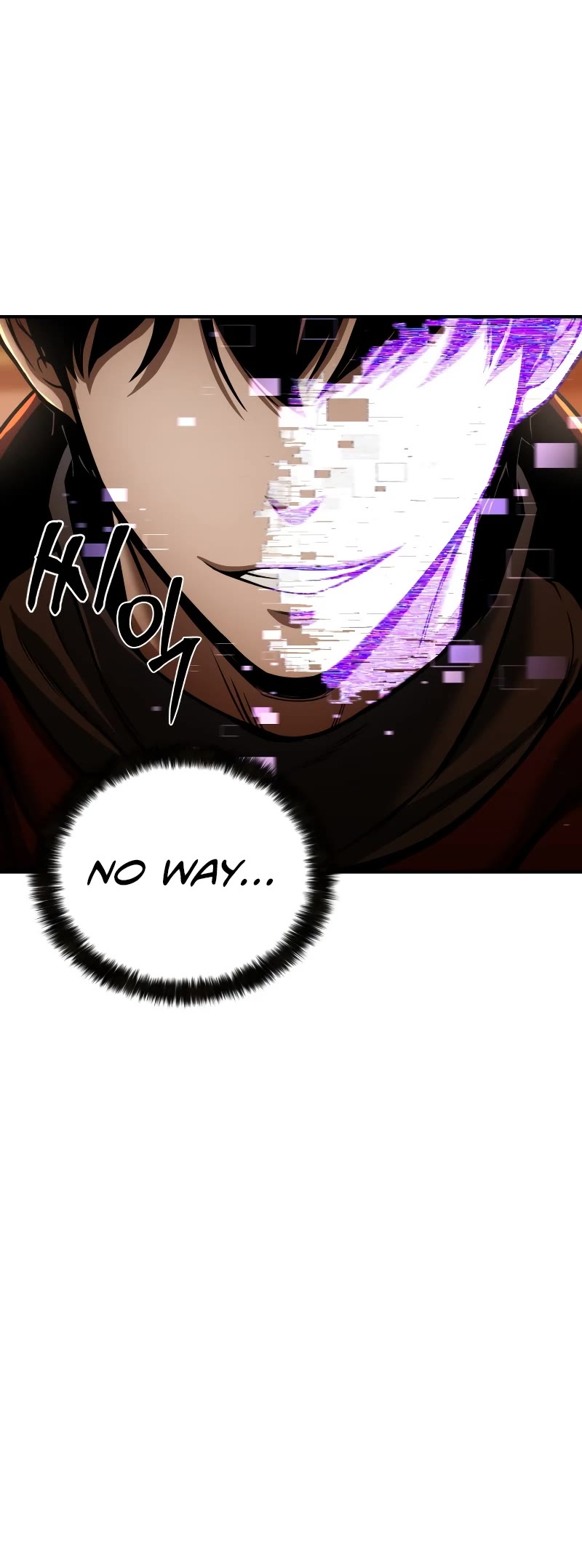 Absolute Necromancer Chapter 22 page 7 - Chapter 22