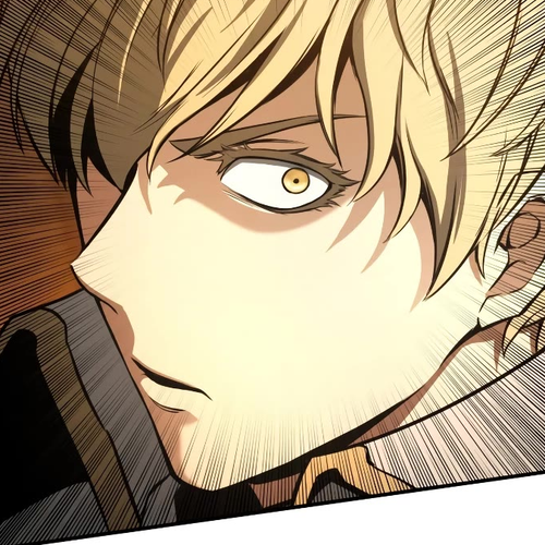 Absolute Necromancer Chapter 22 cover