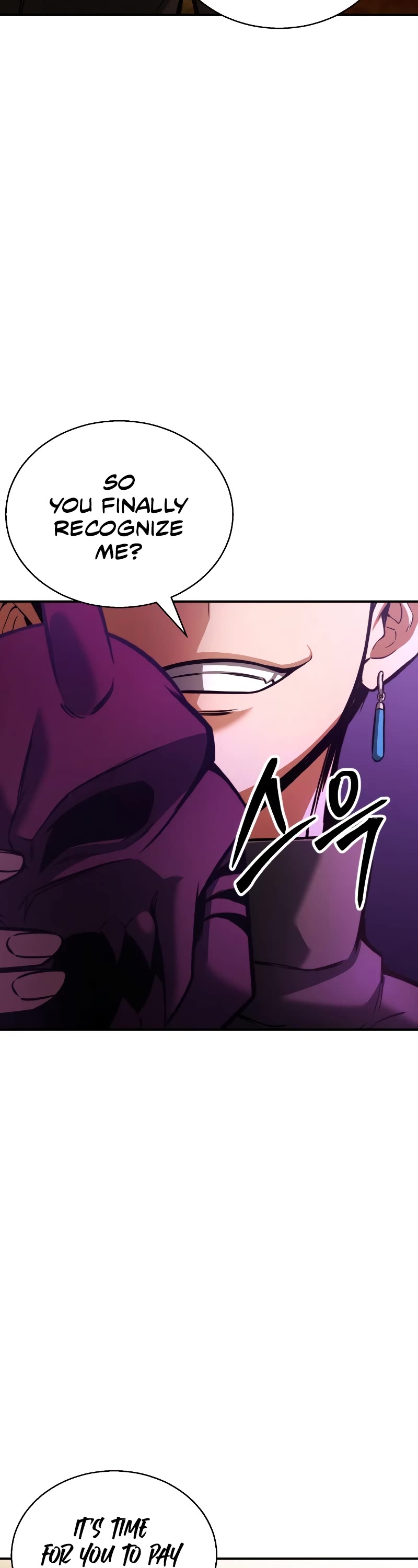 Absolute Necromancer Chapter 23 page 14 - Chapter 23