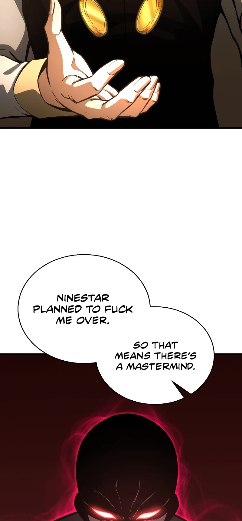 Absolute Necromancer Chapter 23 page 28 - Chapter 23