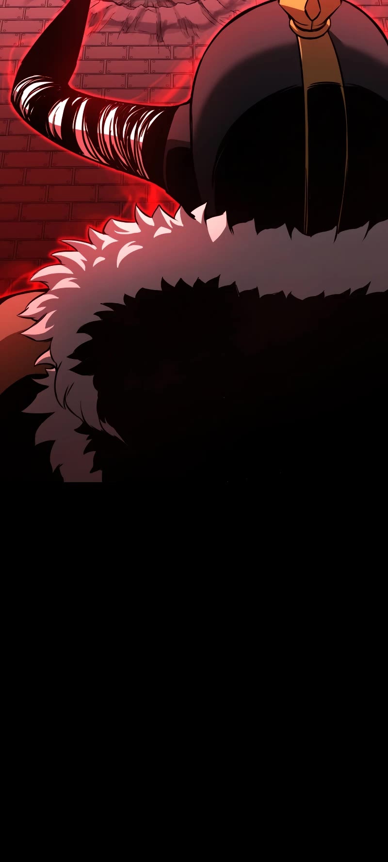 Absolute Necromancer Chapter 23 page 40 - Chapter 23