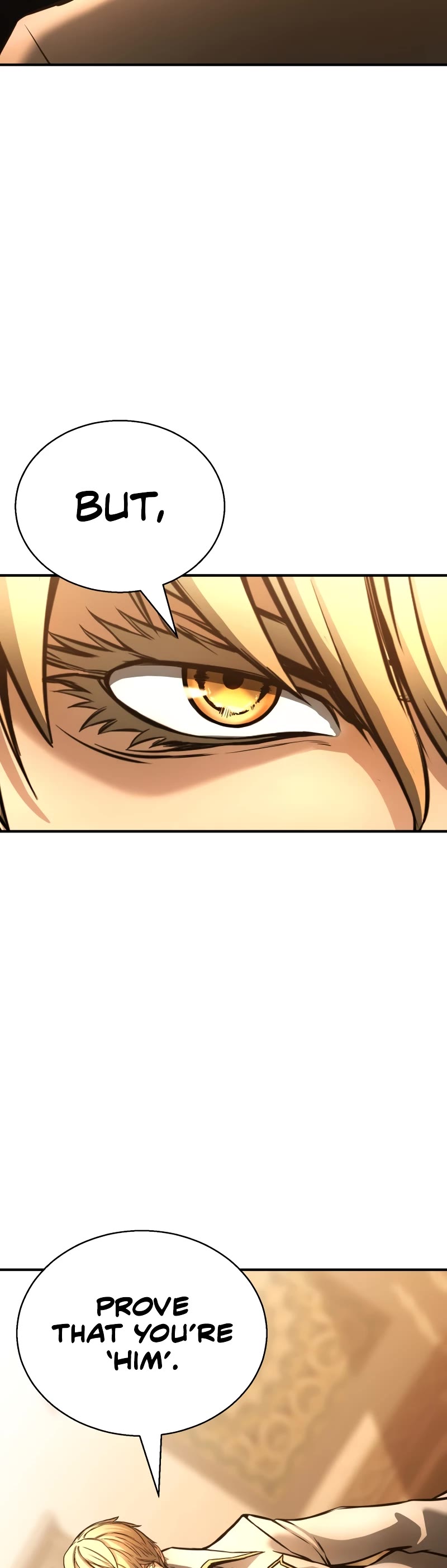 Absolute Necromancer Chapter 23 page 58 - Chapter 23