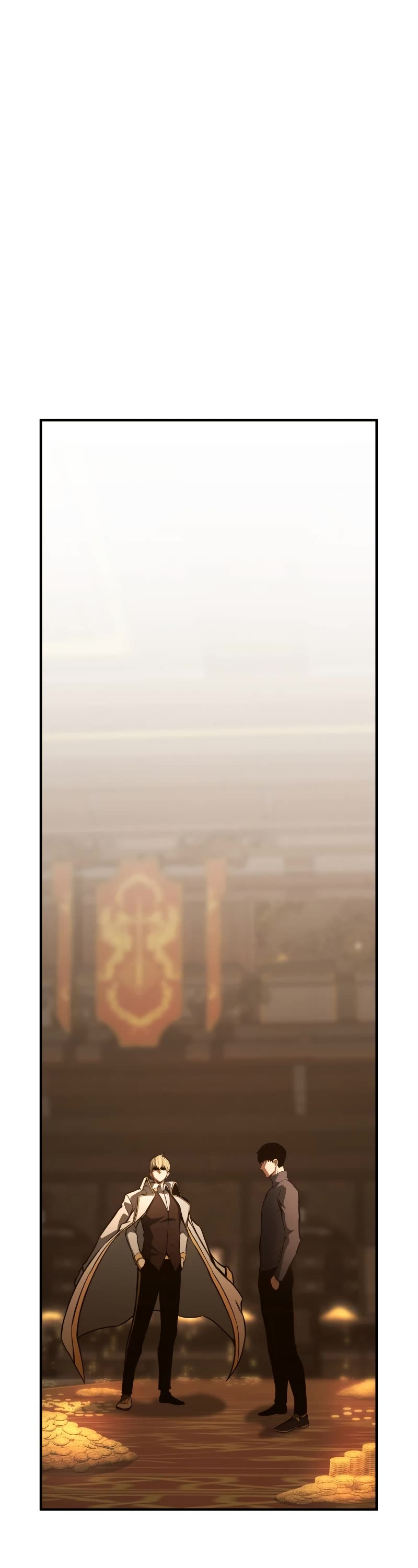 Absolute Necromancer Chapter 24 page 22 - Chapter 24
