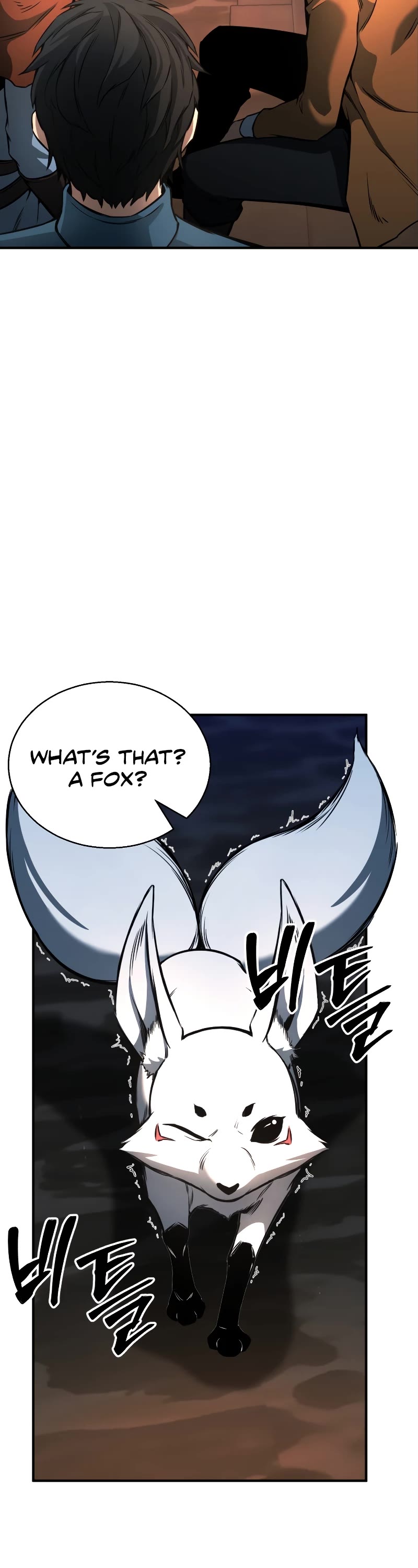 Absolute Necromancer Chapter 24 page 47 - Chapter 24