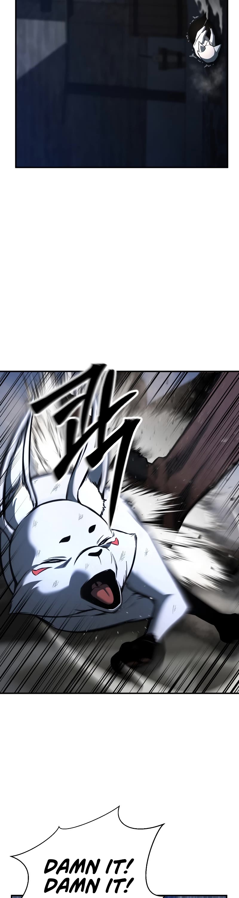 Absolute Necromancer Chapter 24 page 53 - Chapter 24