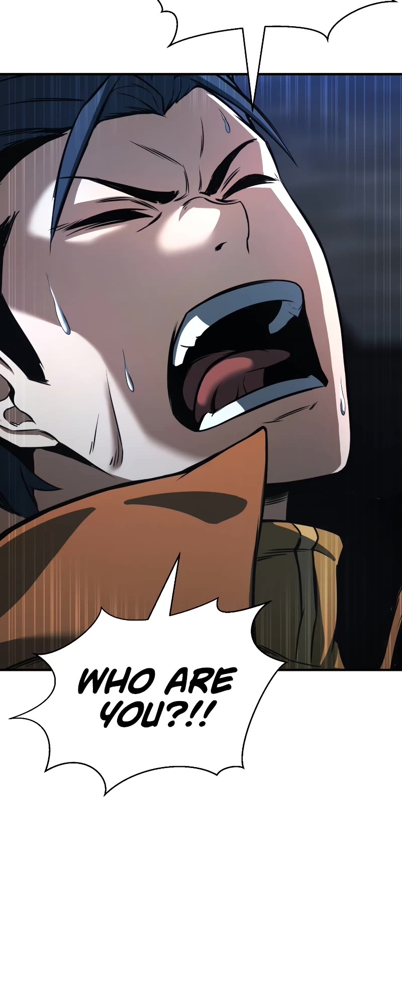Absolute Necromancer Chapter 24 page 60 - Chapter 24