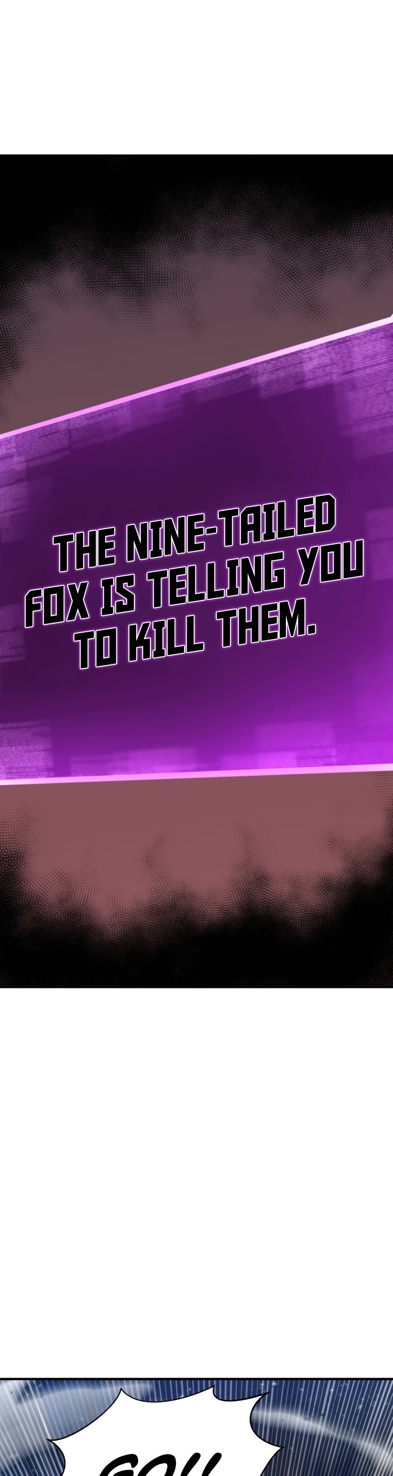 Absolute Necromancer Chapter 25 page 27 - Chapter 25