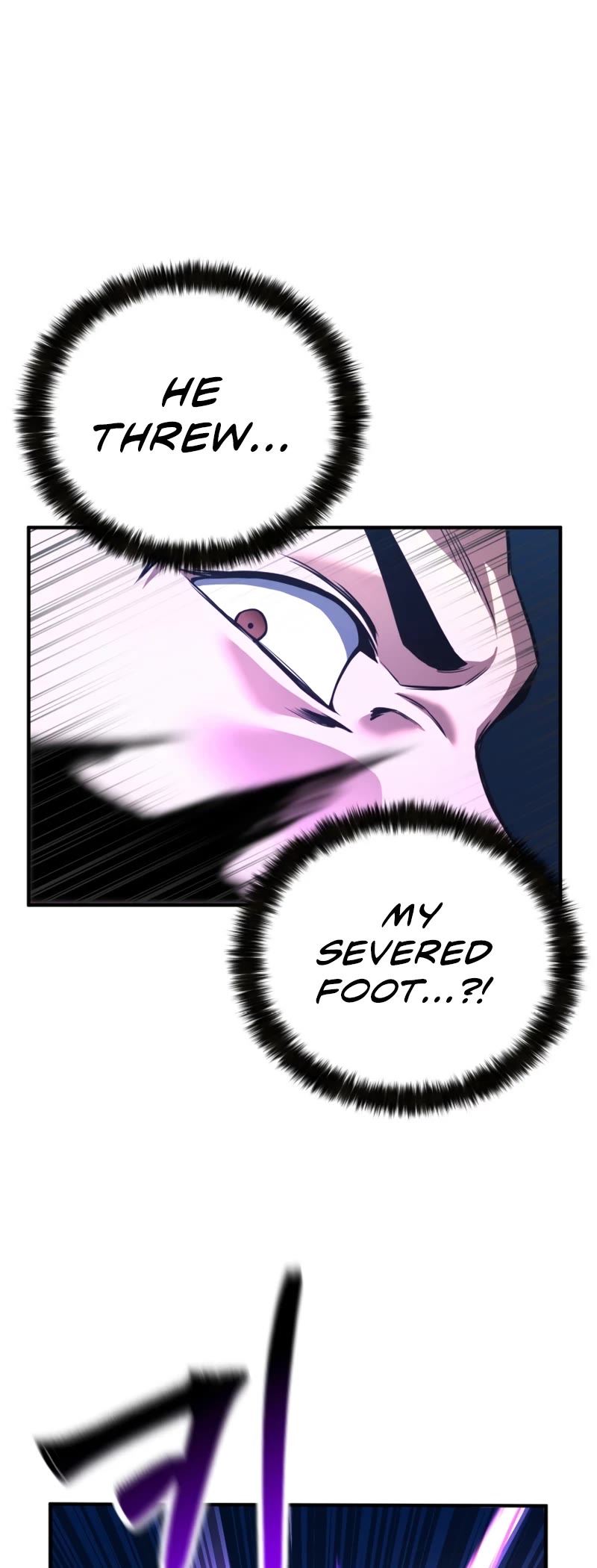 Absolute Necromancer Chapter 25 page 30 - Chapter 25