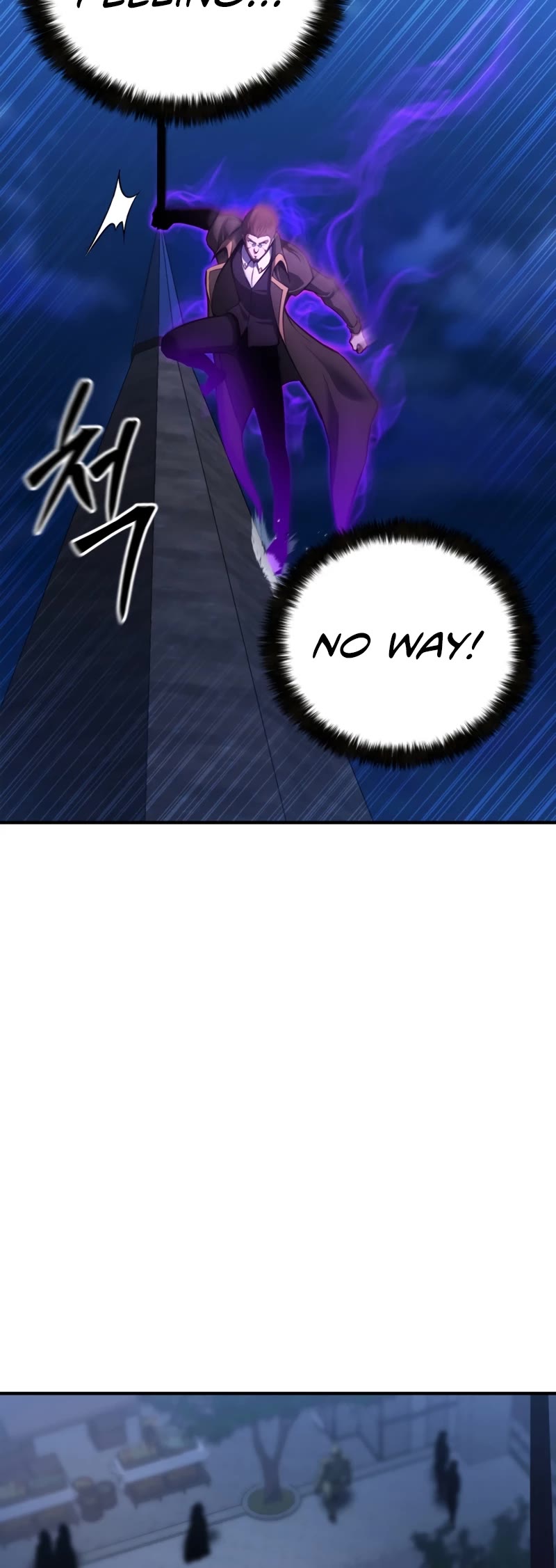 Absolute Necromancer Chapter 25 page 55 - Chapter 25