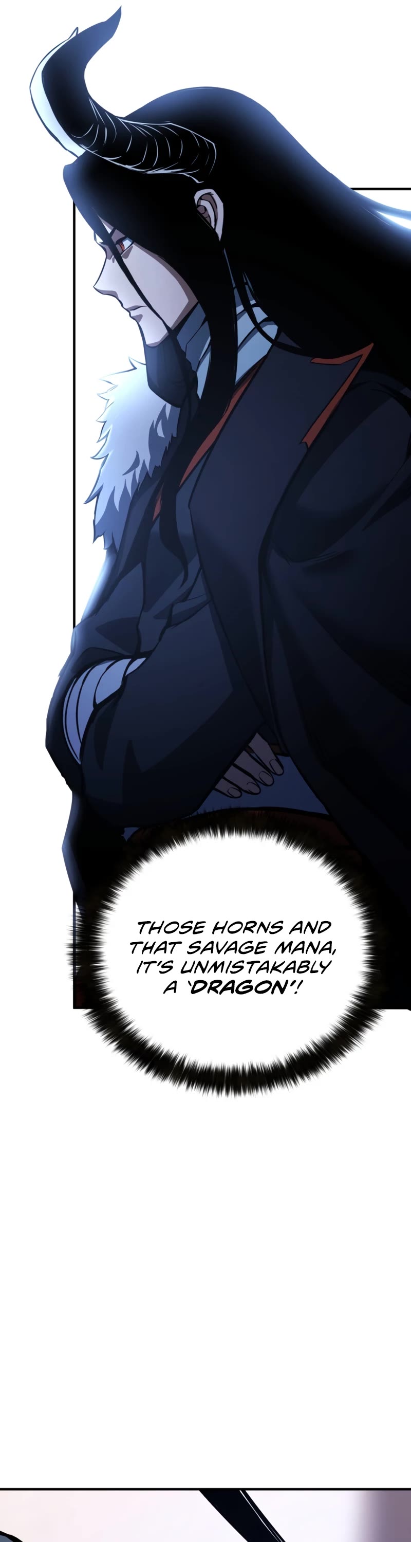 Absolute Necromancer Chapter 25 page 57 - Chapter 25