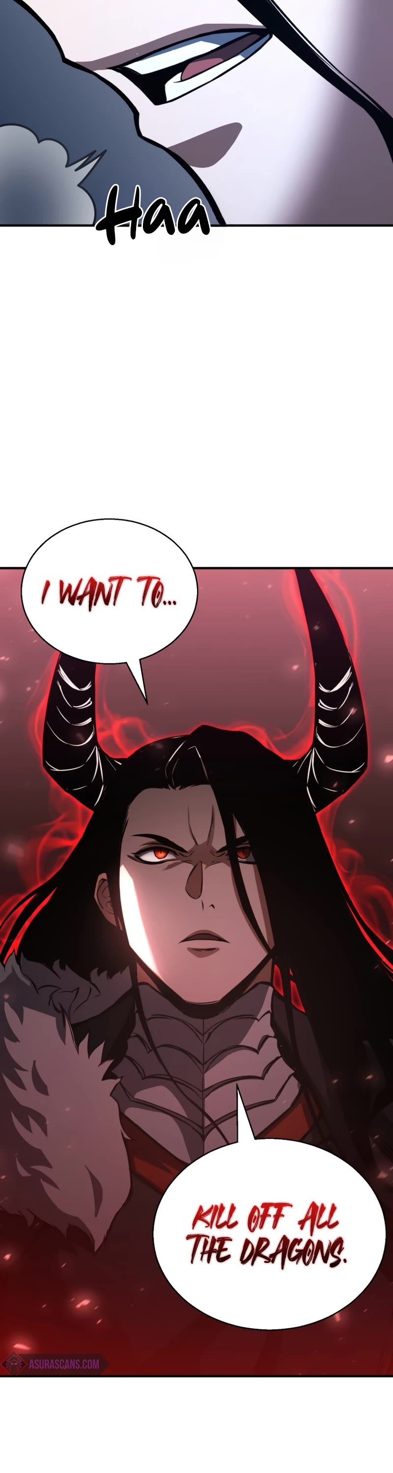 Absolute Necromancer Chapter 25 page 58 - Chapter 25
