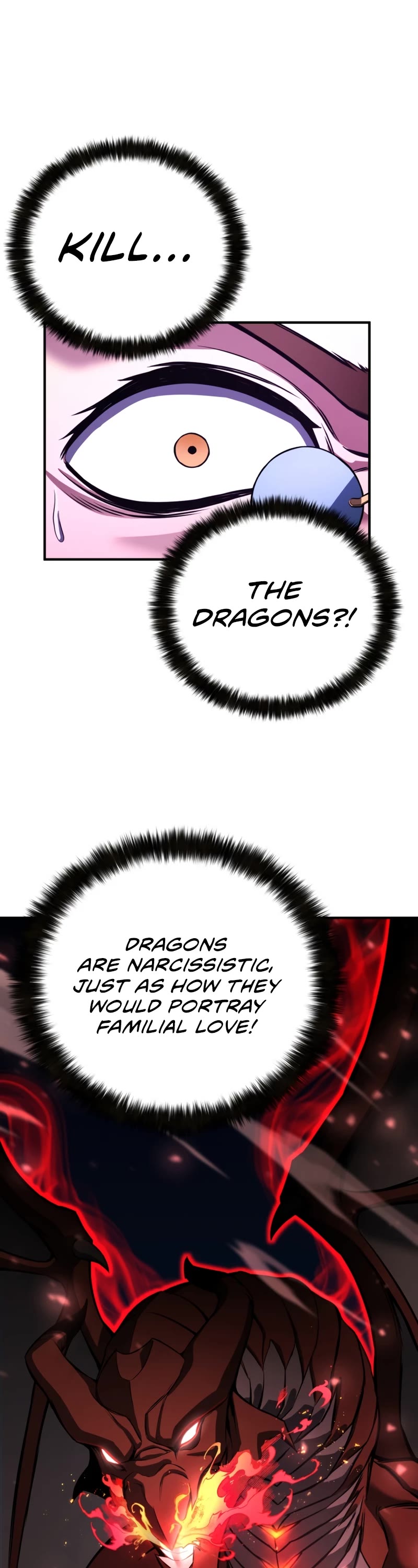 Absolute Necromancer Chapter 25 page 59 - Chapter 25