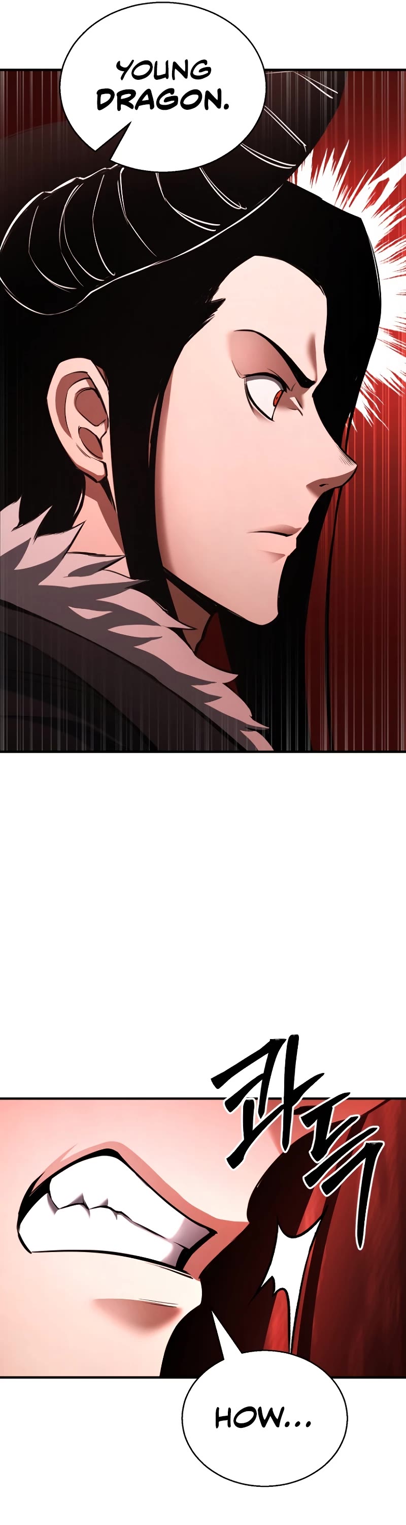 Absolute Necromancer Chapter 26 page 12 - Chapter 26