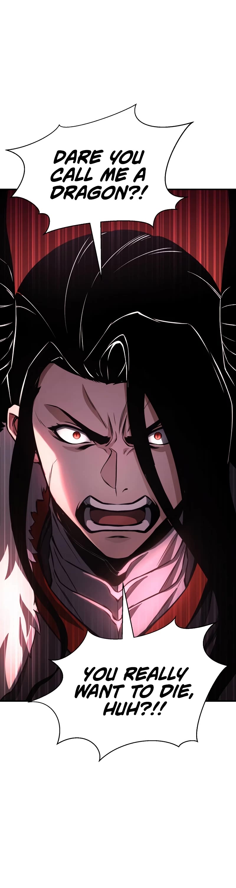 Absolute Necromancer Chapter 26 page 13 - Chapter 26