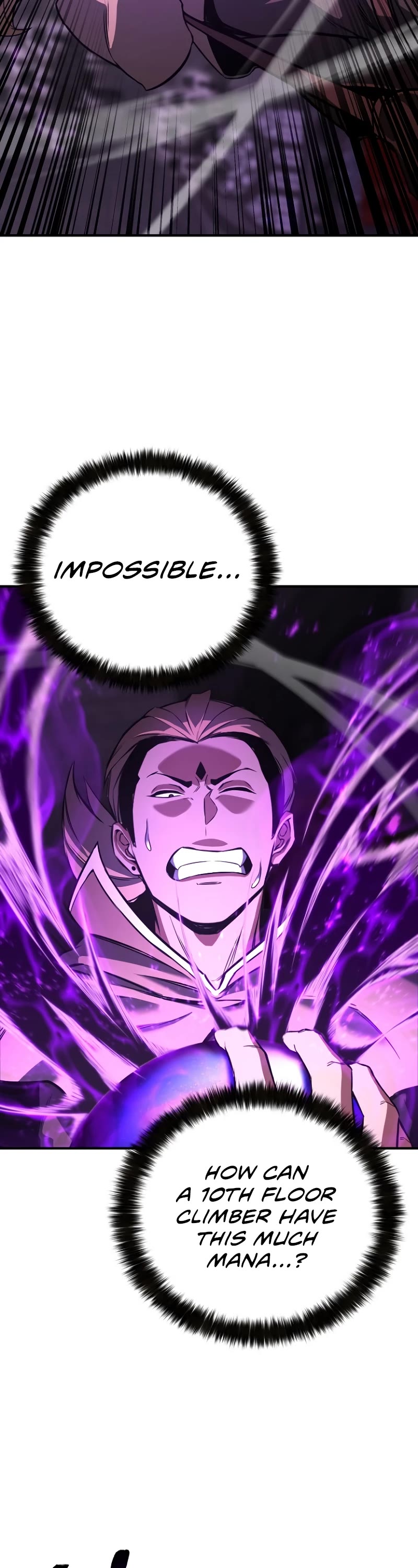 Absolute Necromancer Chapter 26 page 24 - Chapter 26