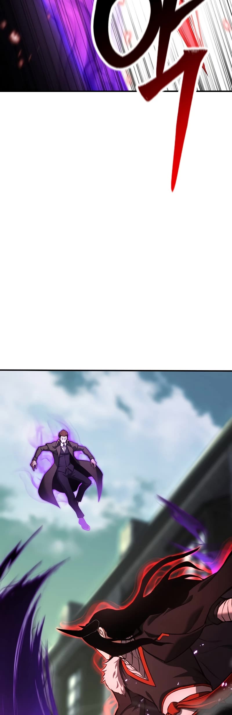 Absolute Necromancer Chapter 26 page 30 - Chapter 26