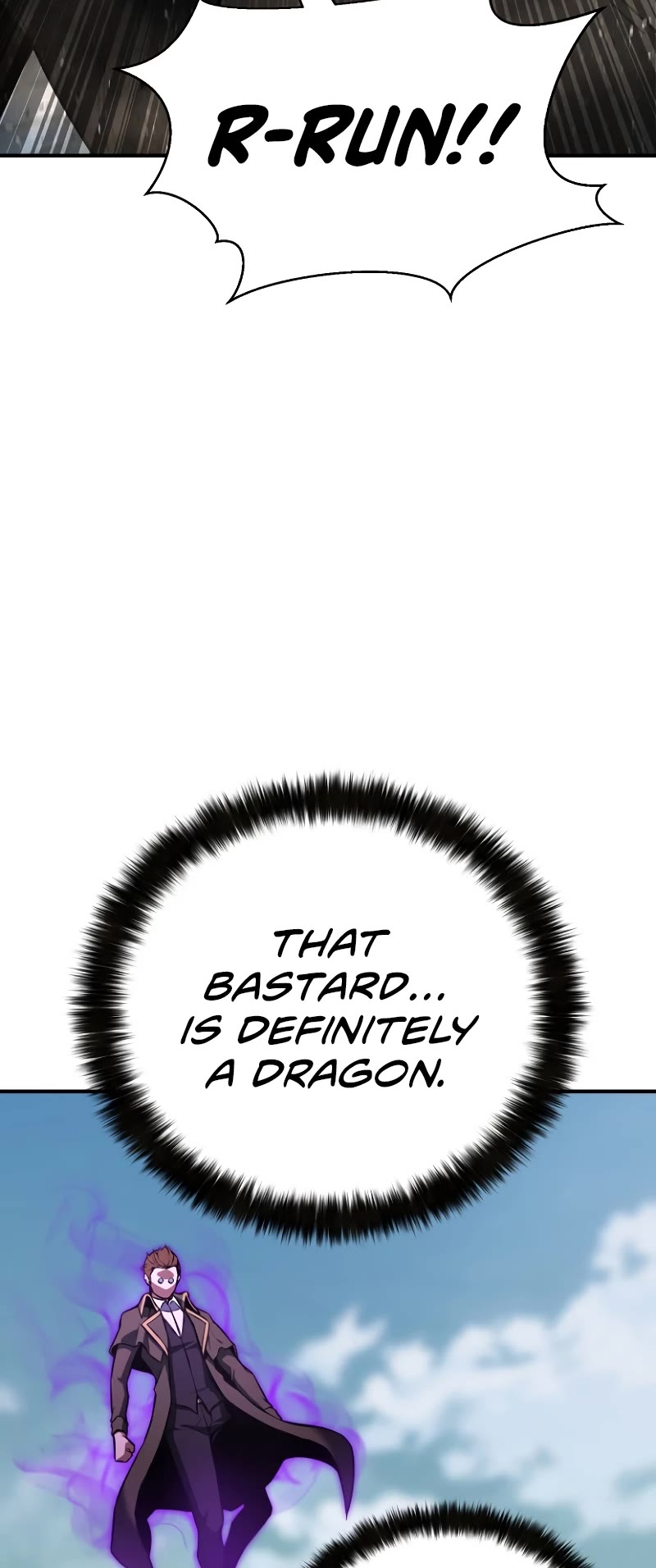 Absolute Necromancer Chapter 26 page 35 - Chapter 26