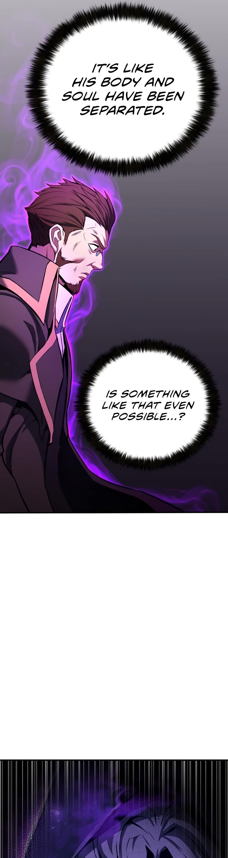 Absolute Necromancer Chapter 26 page 37 - Chapter 26