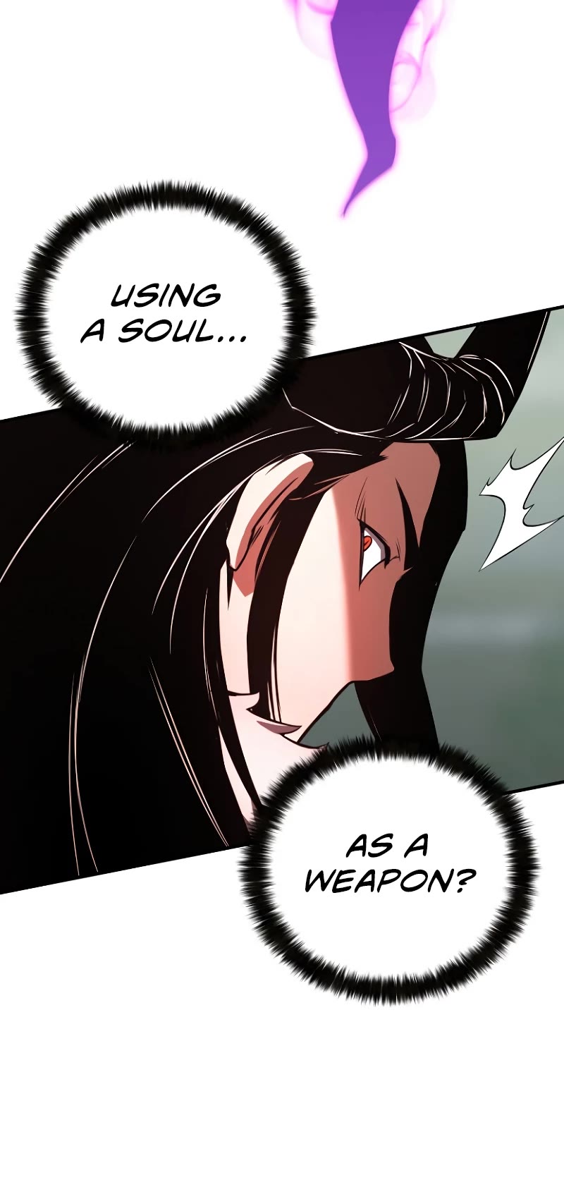 Absolute Necromancer Chapter 26 page 41 - Chapter 26