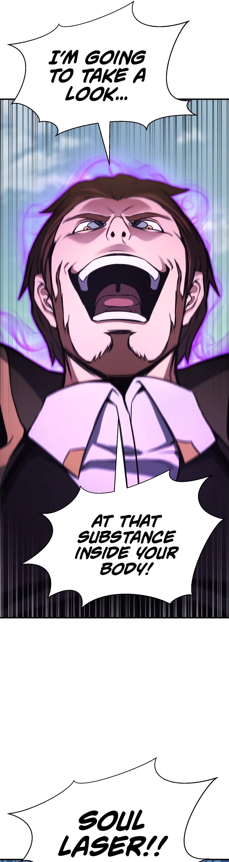 Absolute Necromancer Chapter 26 page 42 - Chapter 26