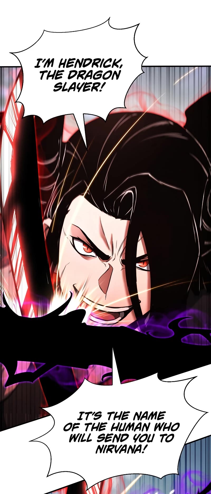 Absolute Necromancer Chapter 26 page 50 - Chapter 26