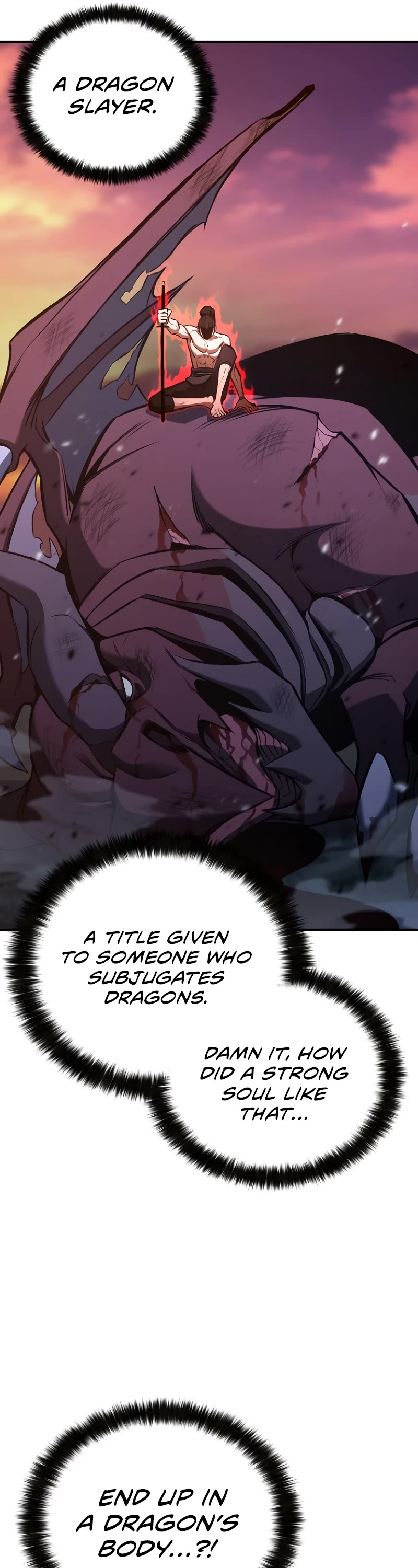 Absolute Necromancer Chapter 26 page 52 - Chapter 26