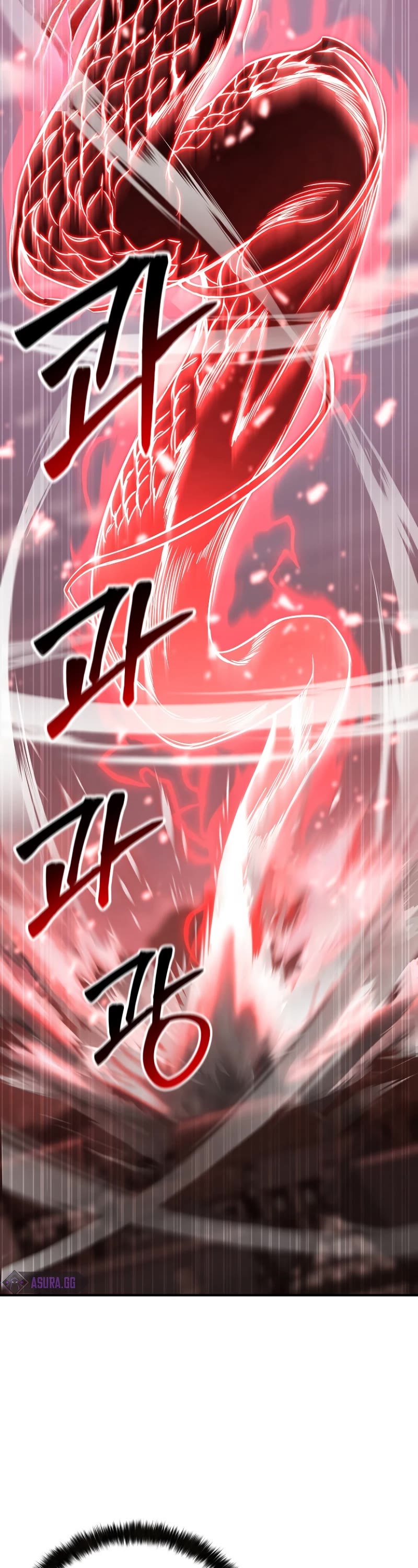 Absolute Necromancer Chapter 26 page 54 - Chapter 26