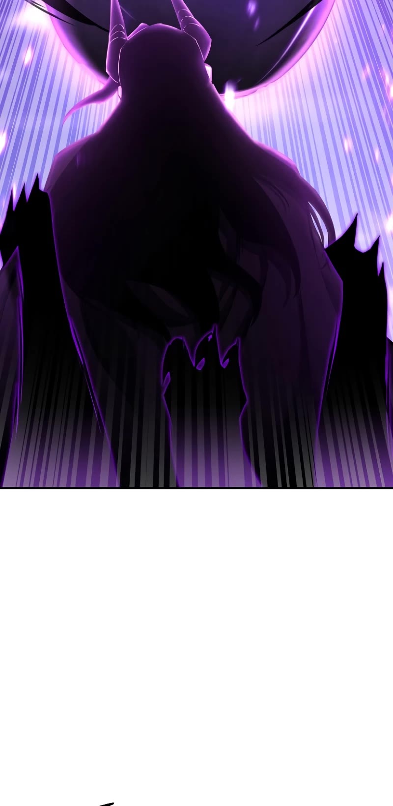 Absolute Necromancer Chapter 26 page 60 - Chapter 26