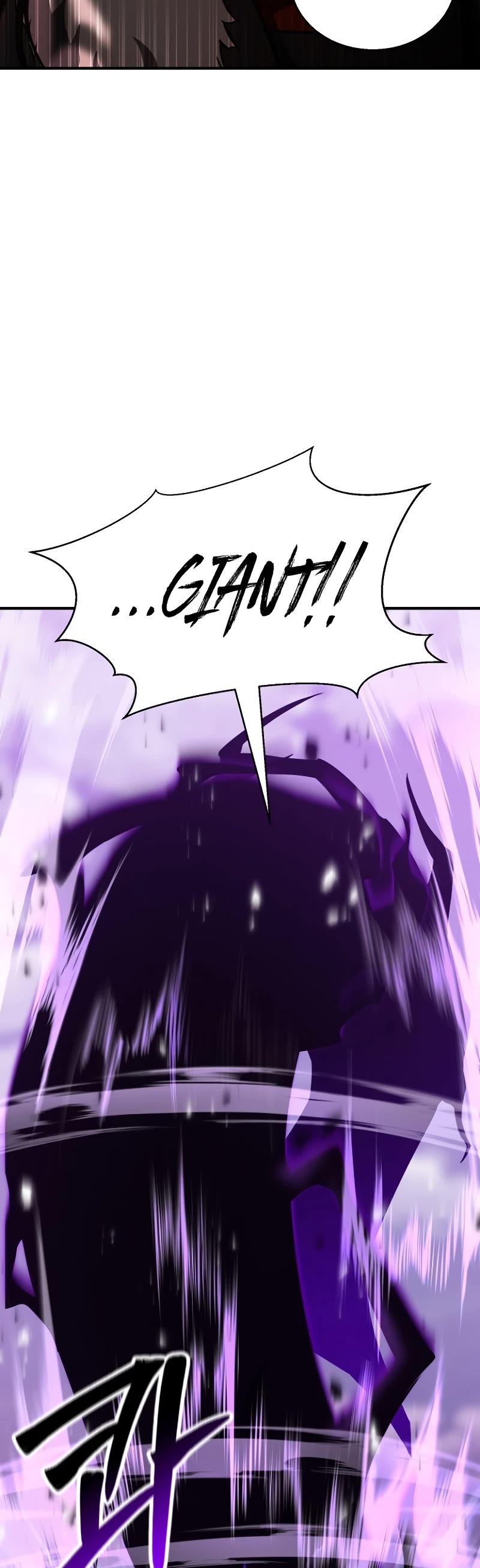 Absolute Necromancer Chapter 26 page 65 - Chapter 26