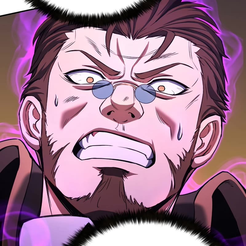 Absolute Necromancer Chapter 26 cover
