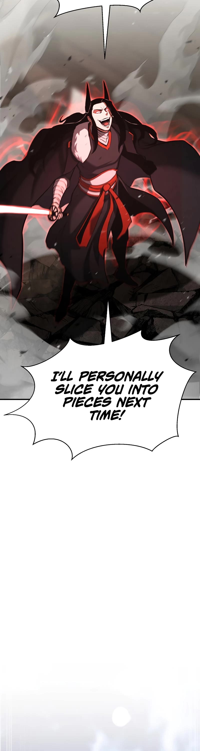 Absolute Necromancer Chapter 27 page 9 - Chapter 27