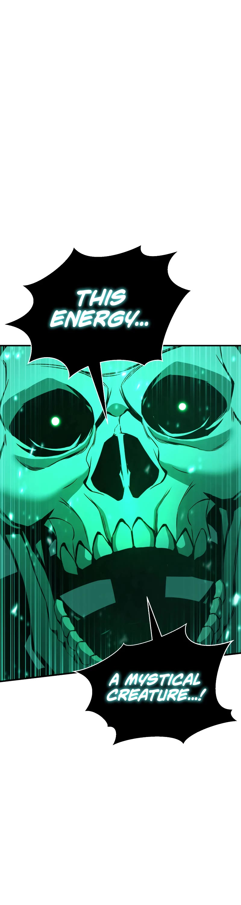 Absolute Necromancer Chapter 28 page 27 - Chapter 28