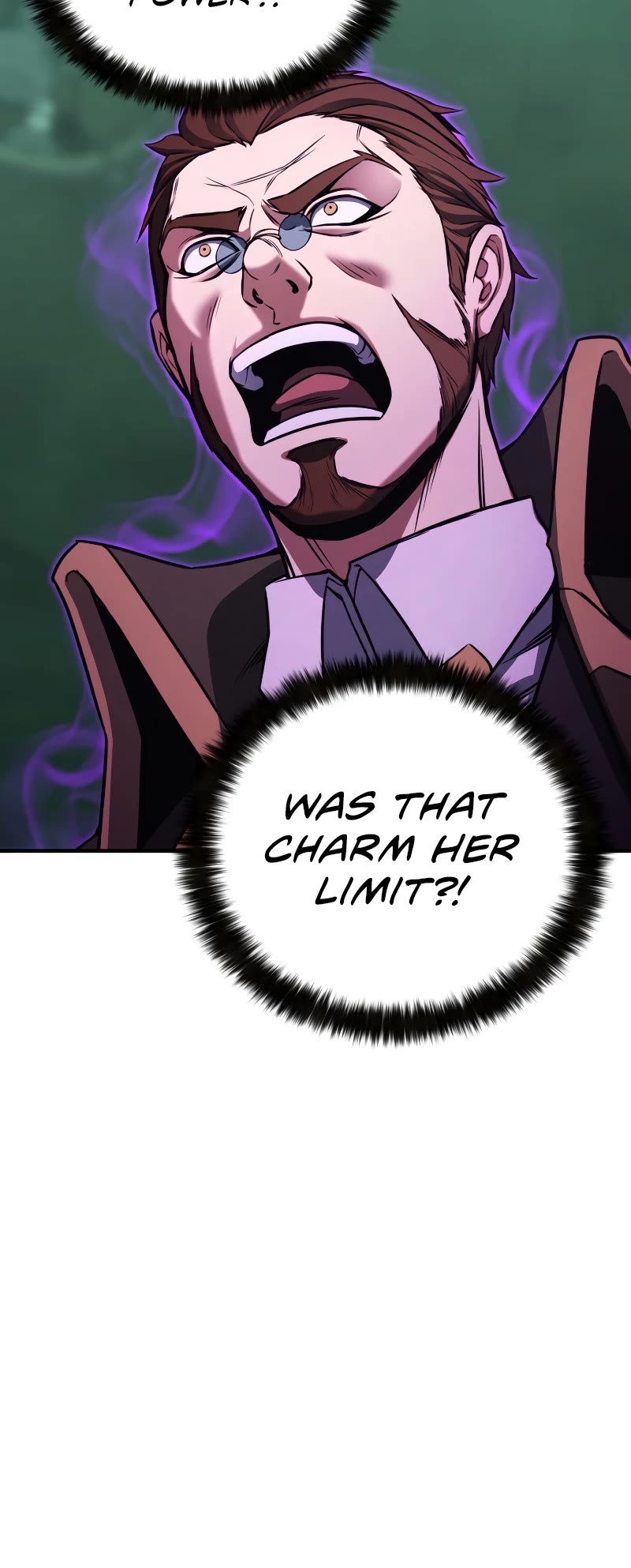 Absolute Necromancer Chapter 28 page 29 - Chapter 28