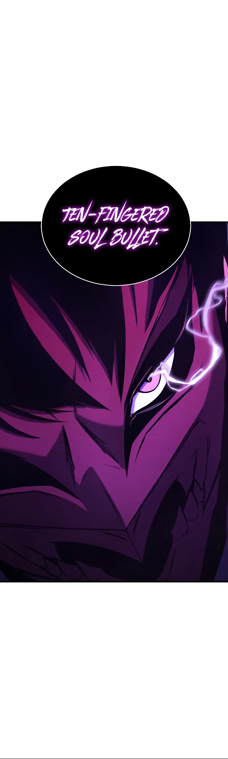Absolute Necromancer Chapter 28 page 40 - Chapter 28