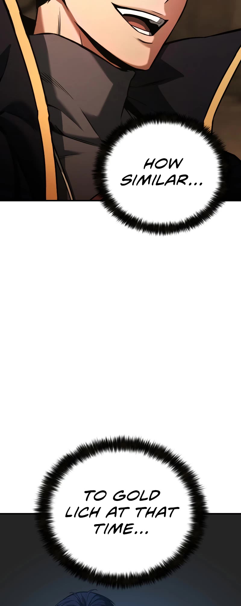 Absolute Necromancer Chapter 28 page 58 - Chapter 28