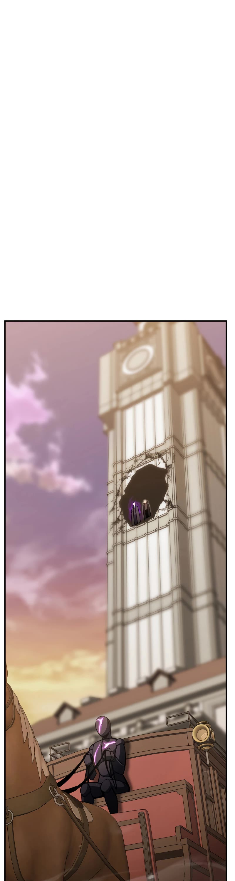 Absolute Necromancer Chapter 28 page 61 - Chapter 28