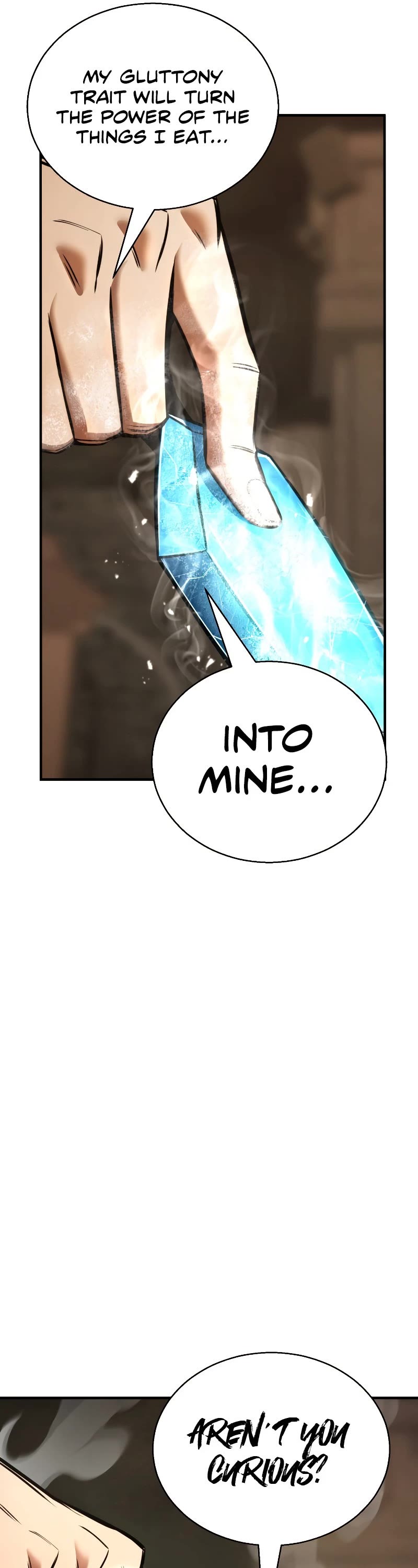 Absolute Necromancer Chapter 28 page 66 - Chapter 28