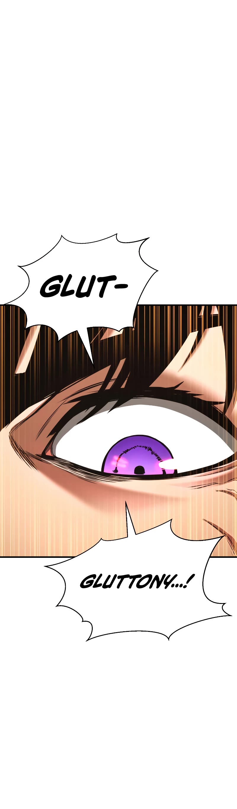 Absolute Necromancer Chapter 29 page 11 - Chapter 29