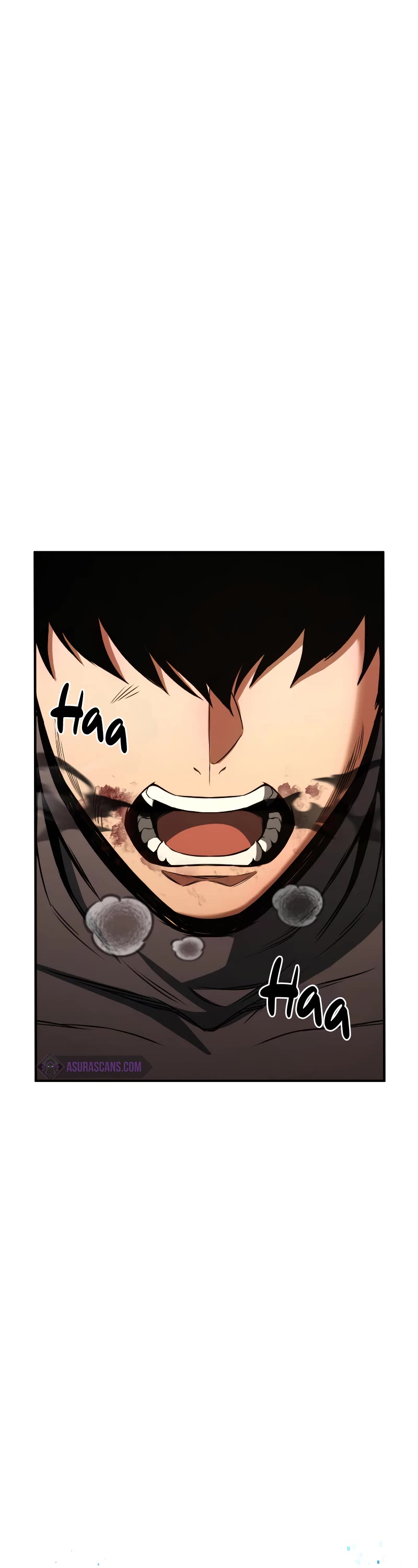 Absolute Necromancer Chapter 29 page 13 - Chapter 29