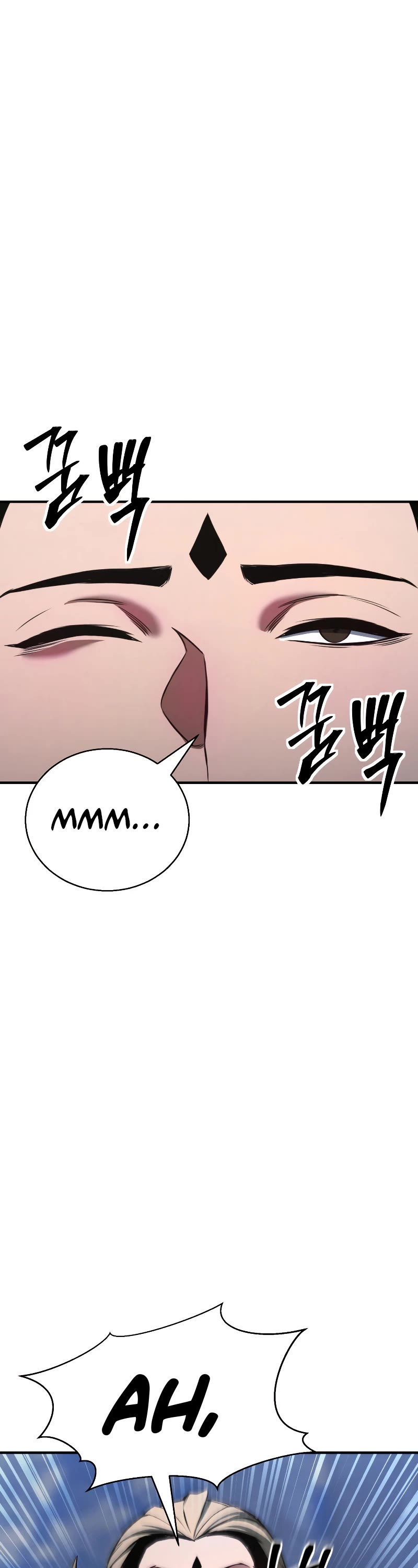 Absolute Necromancer Chapter 29 page 2 - Chapter 29