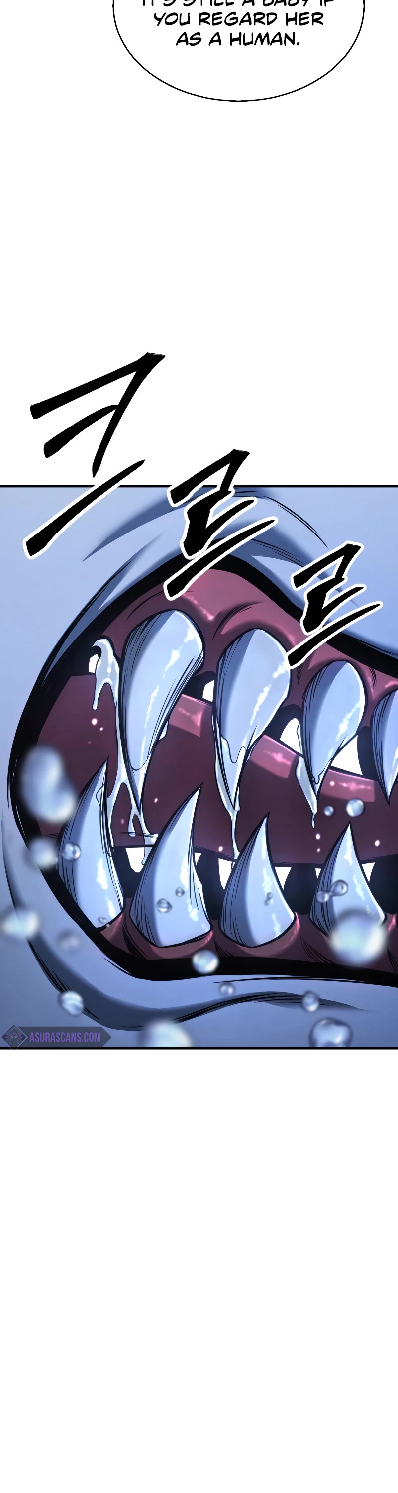 Absolute Necromancer Chapter 29 page 23 - Chapter 29
